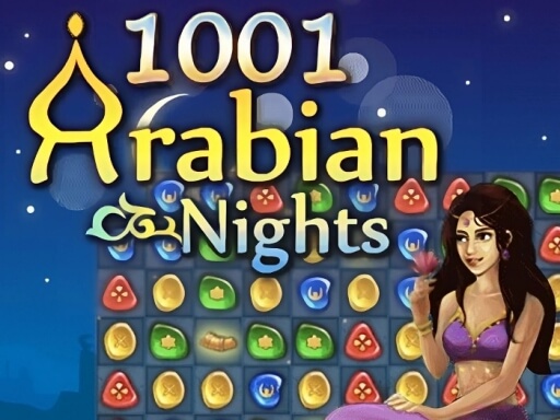 1001 Arabian Nights_img