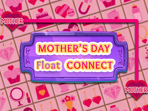 Mothers Day Float Connect_img