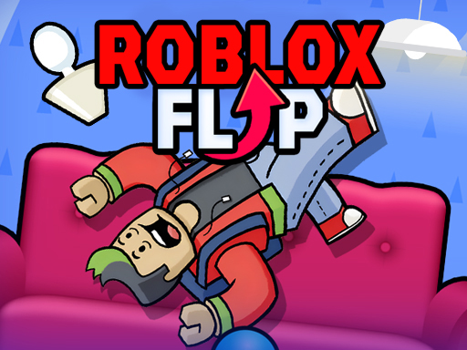 Roblox Flip_img