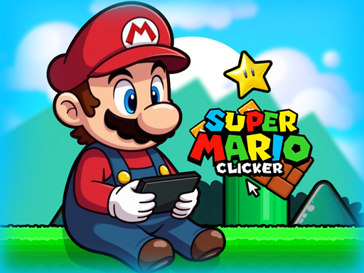 Super Mario Clicker_img