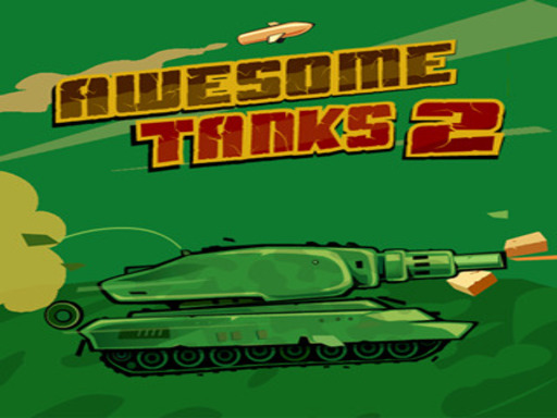 Awesome Tanks2 img
