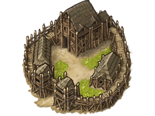 Orcs: new lands img