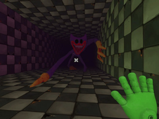 creepy playtime img