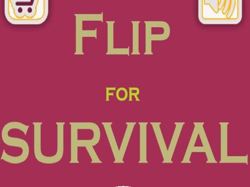 Flip For Survival img